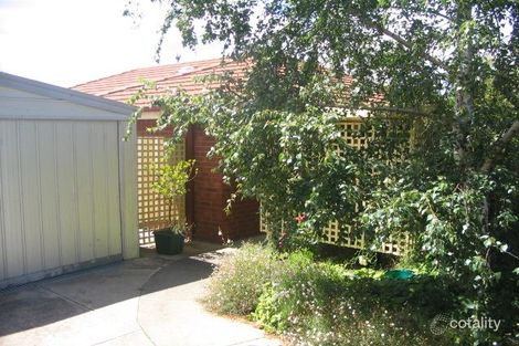 50 Bayvista Rise, Somerville, VIC 3912