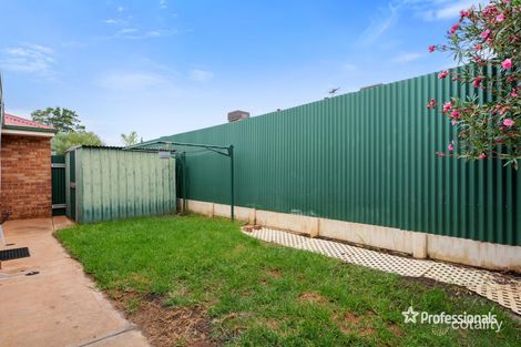 Property photo of 10/265 Dugan Street Somerville WA 6430