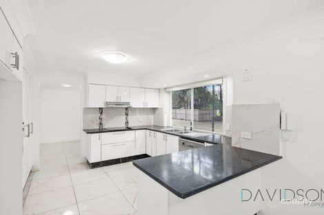 Property photo of 1/143 Cotlew Street Ashmore QLD 4214