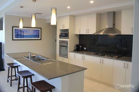 Property photo of 30 Banrock Drive The Vines WA 6069