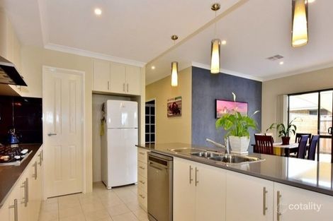Property photo of 30 Banrock Drive The Vines WA 6069
