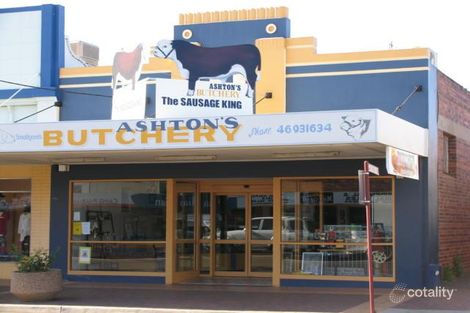 66 Yandilla St, Pittsworth, QLD 4356