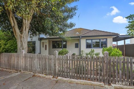 Property photo of 15-17 Johnston Avenue Newcomb VIC 3219