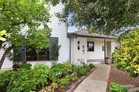 Property photo of 15-17 Johnston Avenue Newcomb VIC 3219