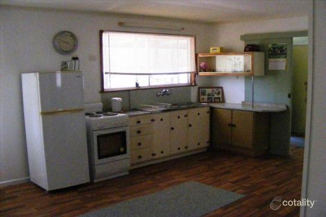 Property photo of 83 Izzards Road South Nanango QLD 4615