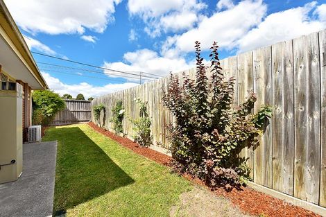 Property photo of 1/16 Rufus Street Epping VIC 3076