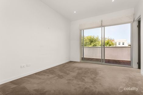 Property photo of 21/14-16 Fitzroy Street St Kilda VIC 3182