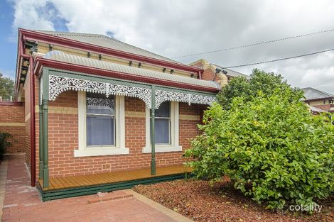Property photo of 5 Dalgarno Street Williamstown VIC 3016
