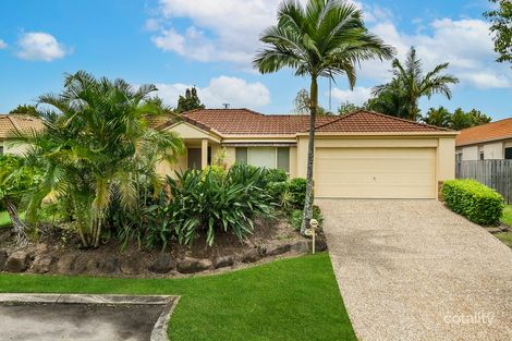 Property photo of 20 Kingarry Circuit Merrimac QLD 4226