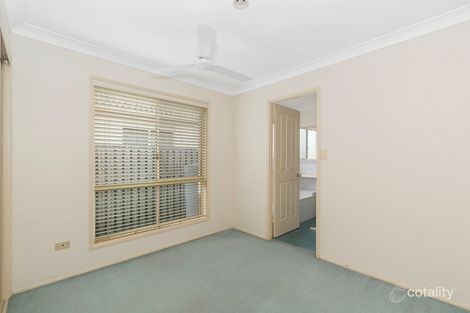Property photo of 20 Kingarry Circuit Merrimac QLD 4226