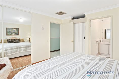Property photo of 26 Pioneer Drive Thornlie WA 6108