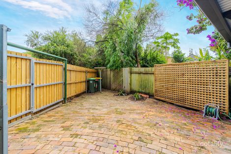 Property photo of 24 Thomas Street Lewisham NSW 2049