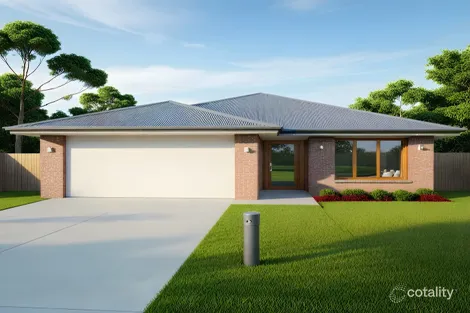 54 Fordingbridge Rd, Davoren Park, SA 5113