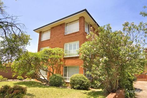 Property photo of 6/342 Mowbray Road Artarmon NSW 2064