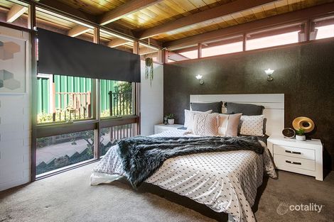 Property photo of 11 Leawarra Parade Frankston VIC 3199