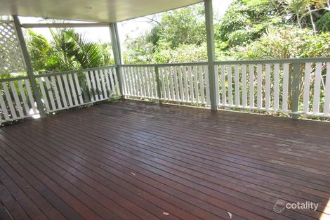 Property photo of 18 Allinga Street Mount Gravatt East QLD 4122