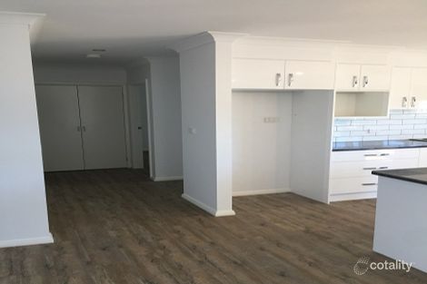 Property photo of 2B Clarke Street Broulee NSW 2537
