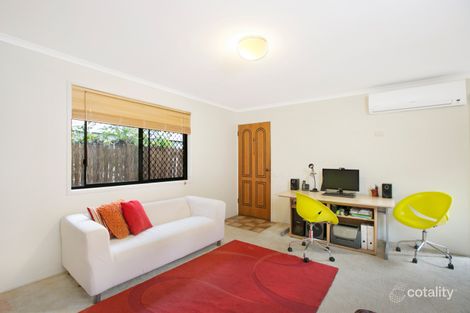 Property photo of 15 Leon Street Thorneside QLD 4158