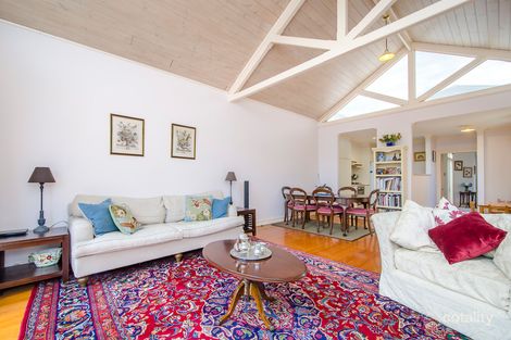 Property photo of 5 Dalgarno Street Williamstown VIC 3016