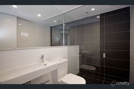 Property photo of 301/14 Illowa Street Malvern East VIC 3145