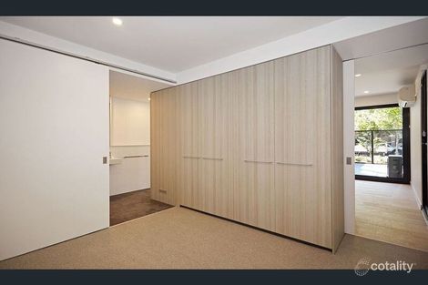 Property photo of 301/14 Illowa Street Malvern East VIC 3145