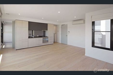 Property photo of 301/14 Illowa Street Malvern East VIC 3145