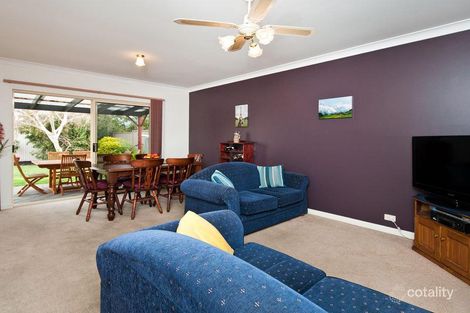 48 Wheaton St, South Plympton, SA 5038