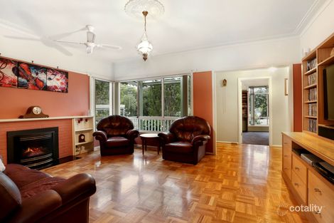 34 Boyana Cres, Croydon, VIC 3136
