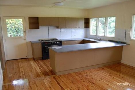 Property photo of 3 Deconlay Street Warwick QLD 4370