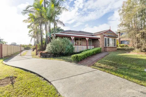 23 Bimble Ave, South Grafton, NSW 2460