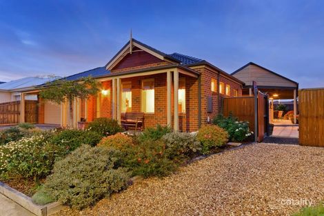 Property photo of 2 Karkalla Court Hamlyn Heights VIC 3215