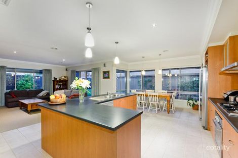 Property photo of 2 Karkalla Court Hamlyn Heights VIC 3215