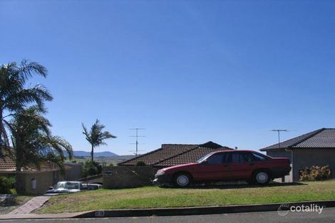 29 Church St, Albion Park, NSW 2527