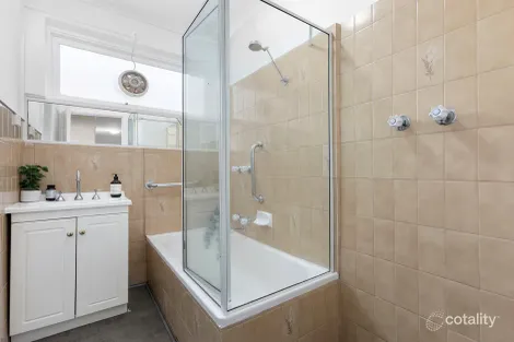 Property photo of 1/12 Dalny Road Murrumbeena VIC 3163