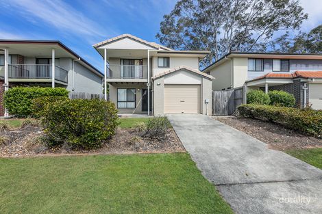 Property photo of 75/54 Outlook Place Durack QLD 4077