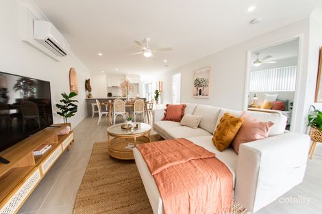 Property photo of 23 Amber Circuit Ripley QLD 4306