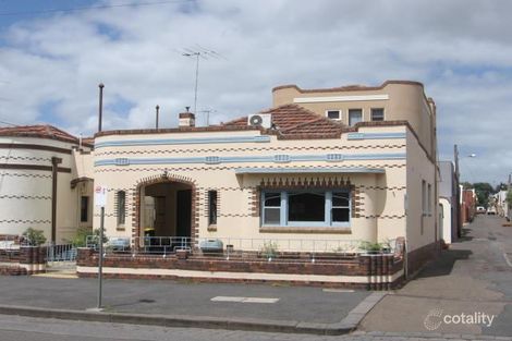 297 Pigdon St, Princes Hill, VIC 3054