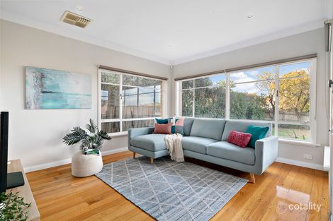 Property photo of 575 Warrigal Road Ashwood VIC 3147