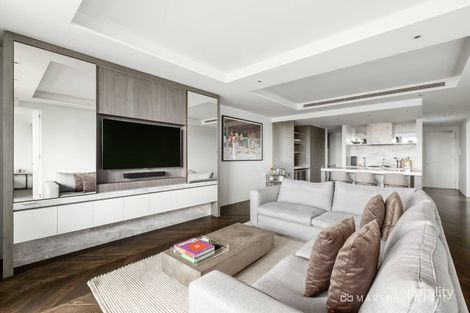 Property photo of 202/3 Robinson Street Prahran VIC 3181