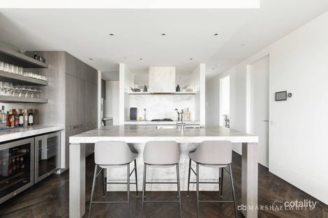 Property photo of 202/3 Robinson Street Prahran VIC 3181
