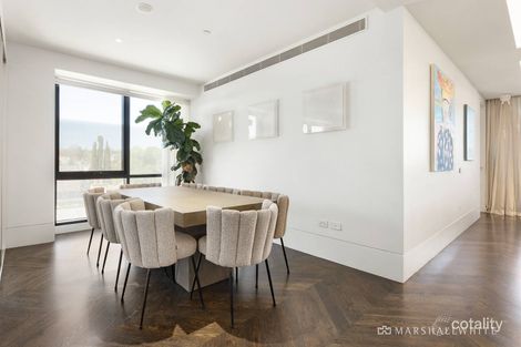 Property photo of 202/3 Robinson Street Prahran VIC 3181