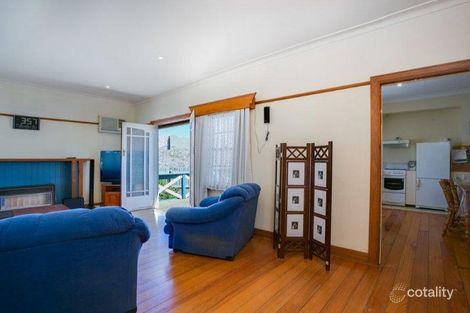 Property photo of 8 Imre Court Baxter VIC 3911