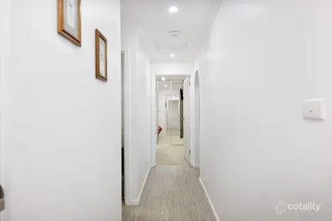 Property photo of LOT 2 Charlton Terrace Wanilla SA 5607