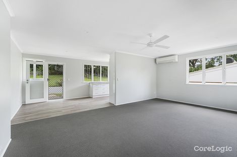 Property photo of 5 Dempster Street Toowong QLD 4066