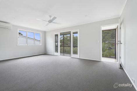Property photo of 5 Dempster Street Toowong QLD 4066