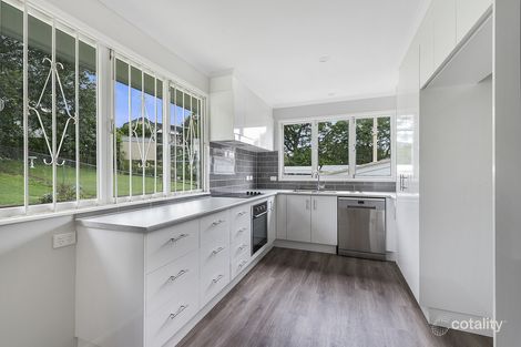 Property photo of 5 Dempster Street Toowong QLD 4066