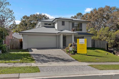 Property photo of 14 Claudette Street Brighton QLD 4017