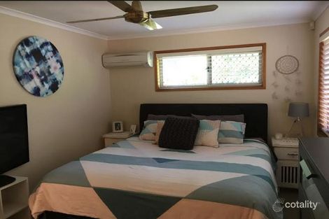 Property photo of 3/180 Alexandra Road Clayfield QLD 4011