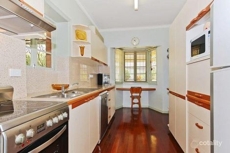 Property photo of 35 Bowd Parade Wavell Heights QLD 4012