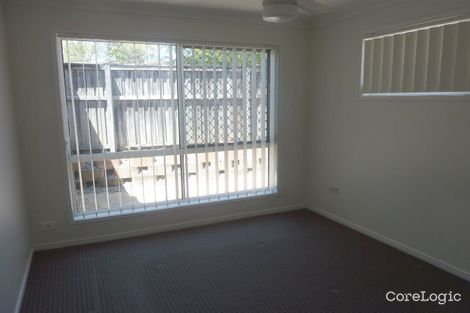 Property photo of 160 Greenacre Drive Arundel QLD 4214